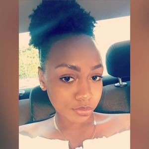 Meet your Posher, Quenasia